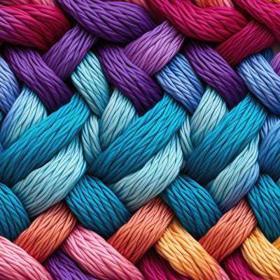 Quick and Easy Yarn Crafts for Busy Lives: Skein Yarn Shop, Your Best Yarn Destination in Rhode Island