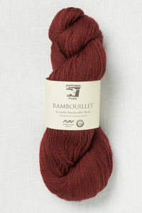 Rambouillet by Juniper Moon Farms