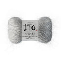0345 - Top Light Gray