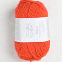3819 - Petiteknit That Orange Feeling