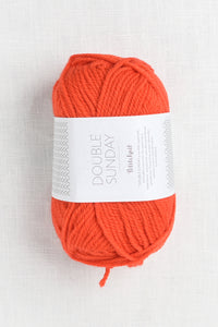 Sandnes Garn Double Sunday 100% Merino Wool Yarn