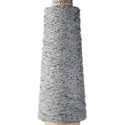 0385 - Light Gray