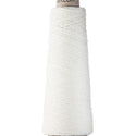 0389 - White
