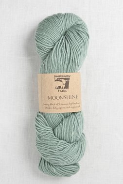 Juniper Moon Farm Moonshine