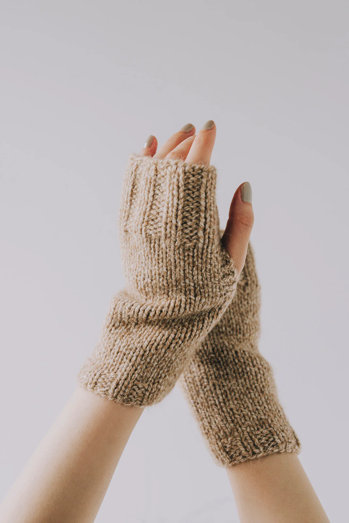 Seasonless: Patterns for Life by Karen Templer + amirisu