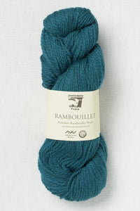 Rambouillet by Juniper Moon Farms
