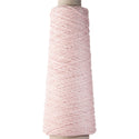 0857 - Pale Blush