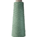 0863 - Mint