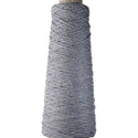 0867 - Smoke Gray