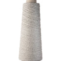 0869 - Pearl Gray