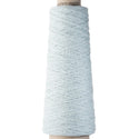 0871 - Pale Blue
