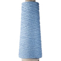 0873 - Iron Blue
