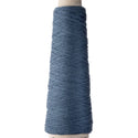 0910 - Denim