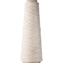 0917 - Top Angora