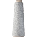 0919 - Top Snow Gray