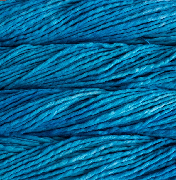 Malabrigo Rasta Super Bulky Merino Yarn