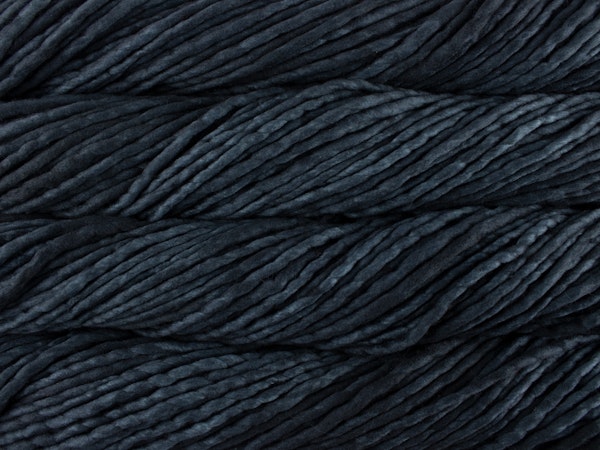 Malabrigo Rasta Super Bulky Merino Yarn