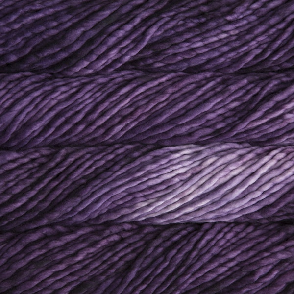 Malabrigo Rasta Super Bulky Merino Yarn