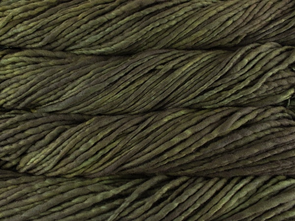 Malabrigo Rasta Super Bulky Merino Yarn