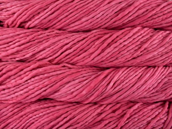 Malabrigo Rasta Super Bulky Merino Yarn