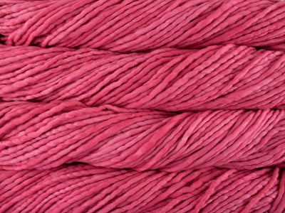 Malabrigo Rasta Super Bulky Merino Yarn
