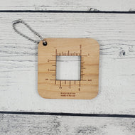 Katrinkles Mini Tools