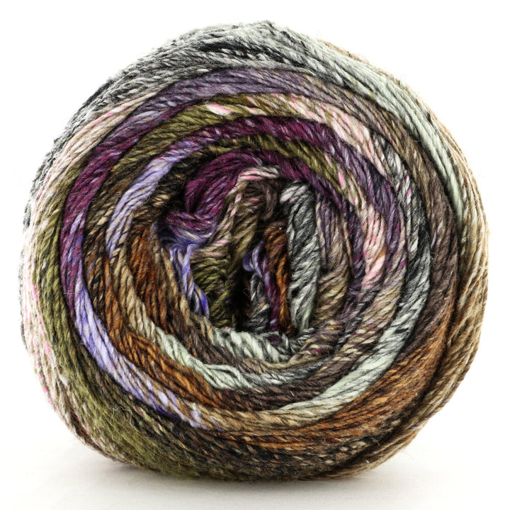 Noro Yukata