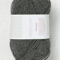 1065 - Petiteknit Charcoal Melange