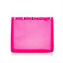 della Q Oh Snap Brights XL/XXL Bag Set of 2