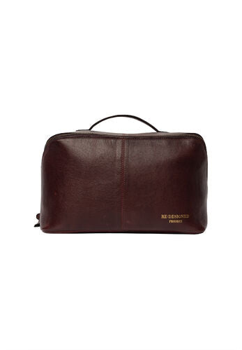 RE:DESIGNED Project 10 Bag