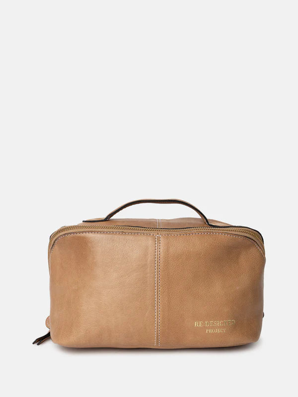 RE:DESIGNED Project 10 Bag