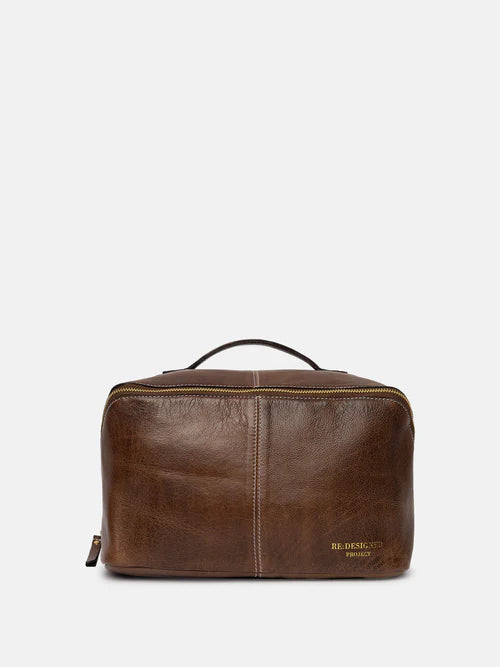 RE:DESIGNED Project 10 Bag