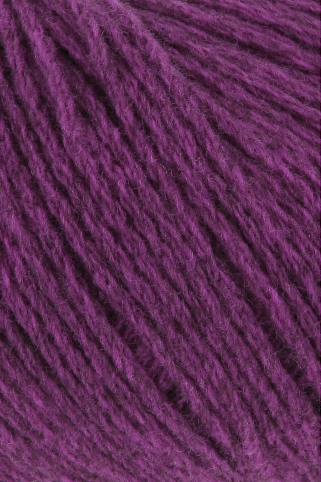 LangYarns Yak