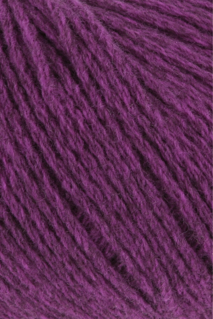 LangYarns Yak