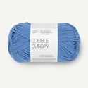 6044 - Regatta Blue