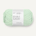 7911 - Mint Green