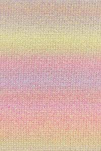 LangYarns Harmony
