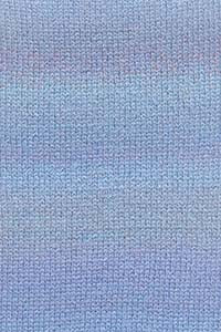 LangYarns Harmony