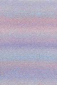 LangYarns Harmony