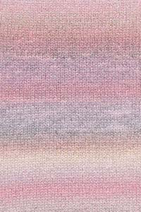 LangYarns Harmony