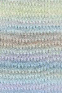 LangYarns Harmony