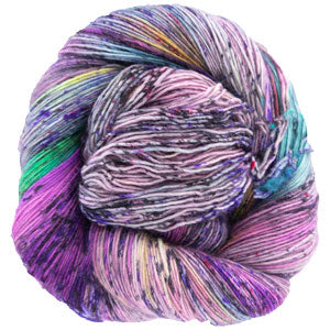 Madelinetosh Tosh Merino Light (TML) 100% Superwash Merino Wool Yarn