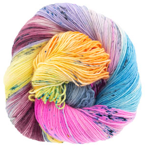 Madelinetosh Tosh Merino Light (TML) 100% Superwash Merino Wool Yarn