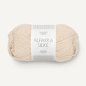 2511 - Almond