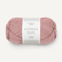 4331 - Old Pink