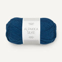 6063 - Ink Blue