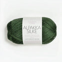 8264 - Green