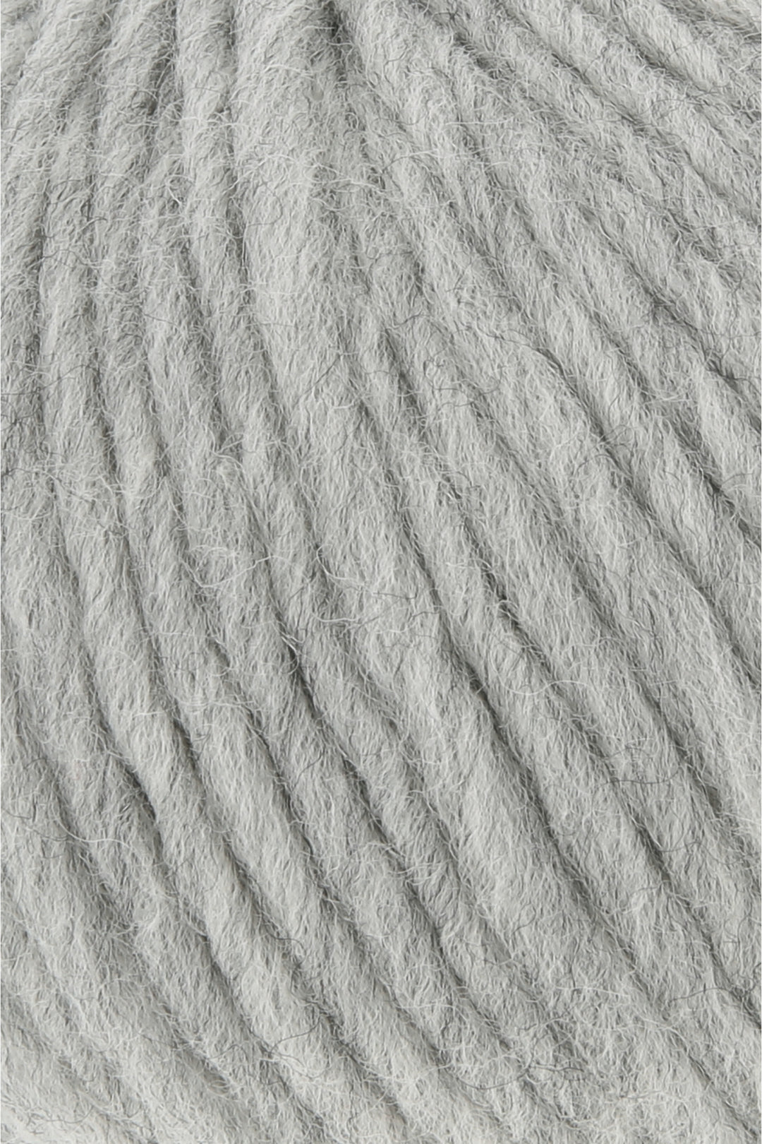 LangYarns Naturalis Merino Wool Yarn