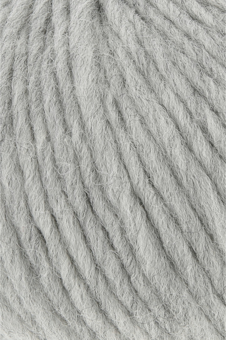 LangYarns Naturalis Merino Wool Yarn
