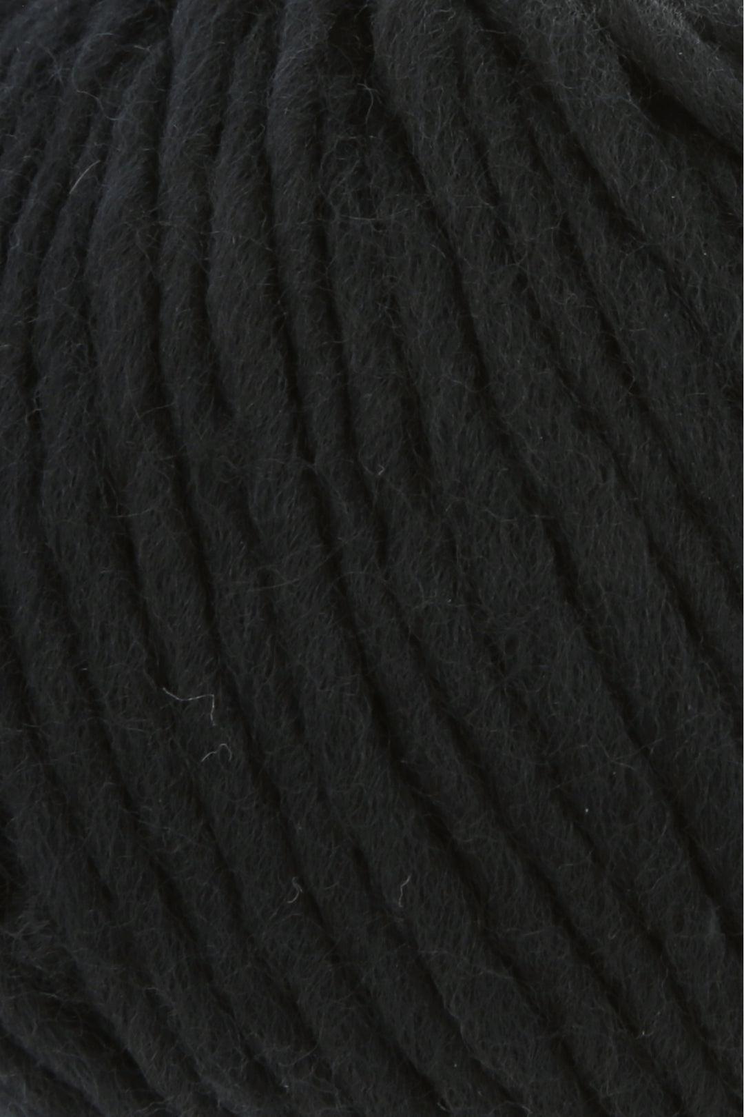 LangYarns Naturalis Merino Wool Yarn